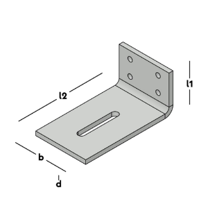 Afbeelding - https-www-ez-catalog-nl-Asset-6b31c87e6a2a4289900463f940919597-ImageFullSize-85470-0758879-1-jpg